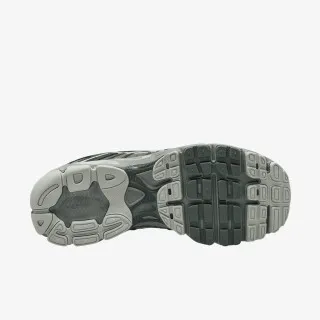 Nike Patike W NIKE AIR MAX MOTO 2K SE 