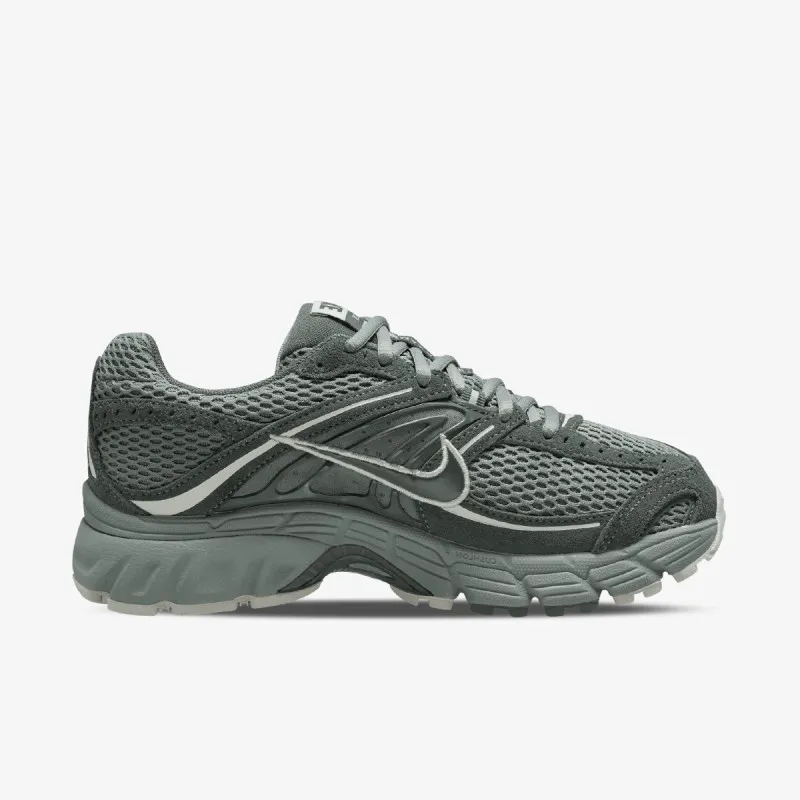 Nike Patike W NIKE AIR MAX MOTO 2K SE 