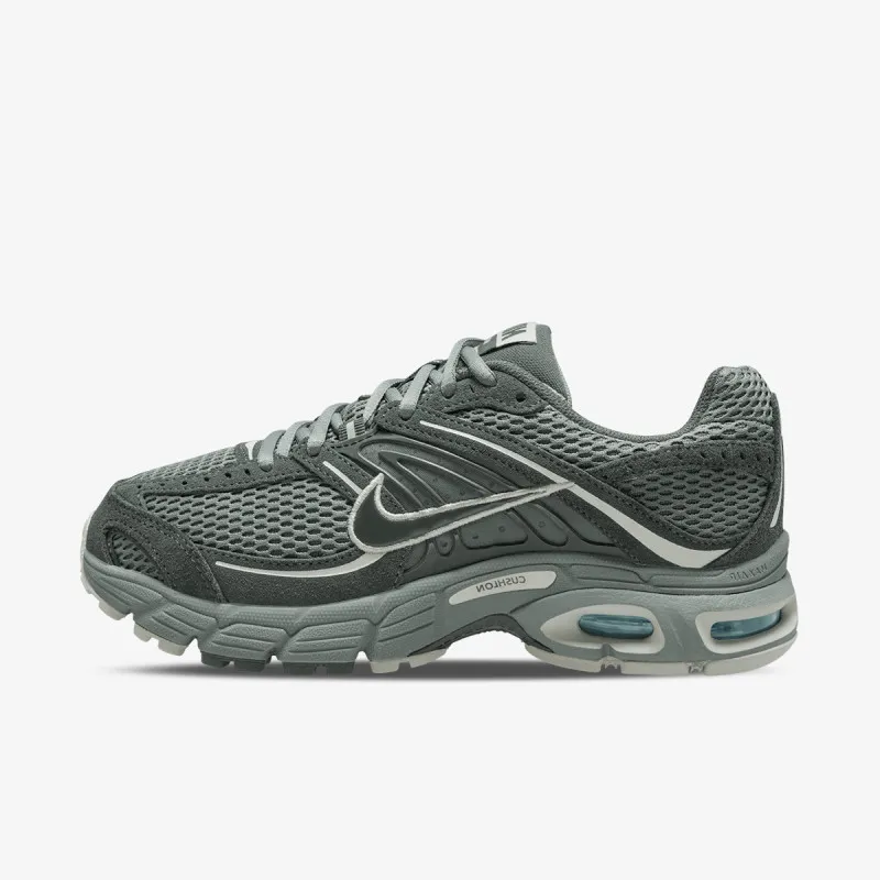 Nike Patike W NIKE AIR MAX MOTO 2K SE 