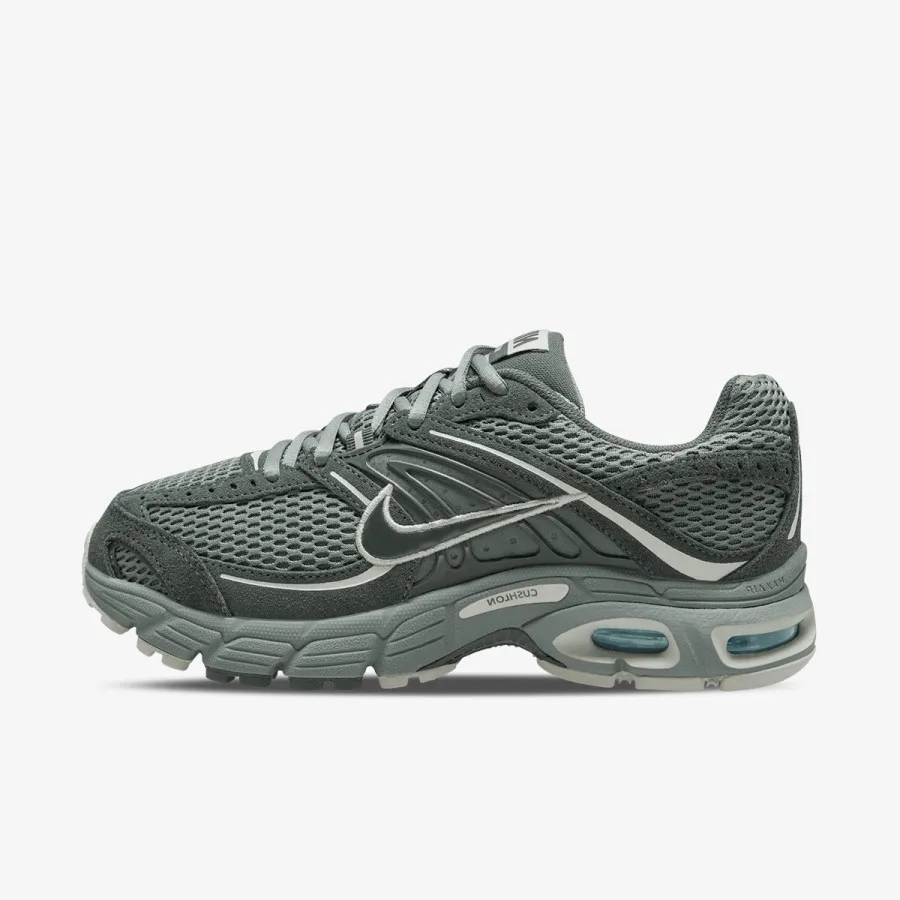 Nike Patike W NIKE AIR MAX MOTO 2K SE 