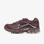 Nike Patike W NIKE AIR MAX MOTO 2K SE SUE 