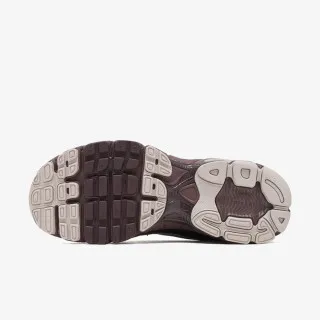 Nike Patike W NIKE AIR MAX MOTO 2K SE SUE 