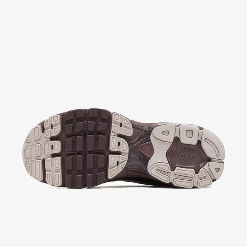 Nike Patike W NIKE AIR MAX MOTO 2K SE SUE 