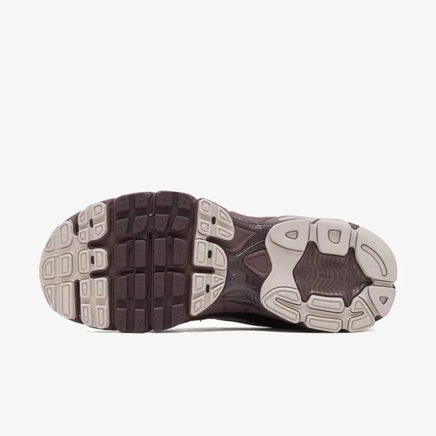 Nike Patike W NIKE AIR MAX MOTO 2K SE SUE 