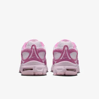 Nike Patike W NIKE AIR MAX MOTO 2K SE 