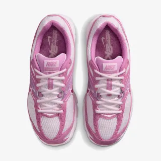 Nike Patike W NIKE AIR MAX MOTO 2K SE 