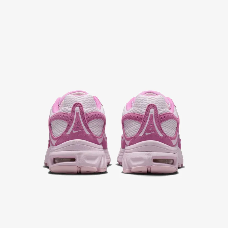 Nike Patike W NIKE AIR MAX MOTO 2K SE 