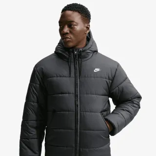 Nike Jakna M NK ACCESS FILLED PUFFER 