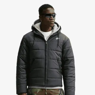 Nike Jakna M NK ACCESS FILLED PUFFER 