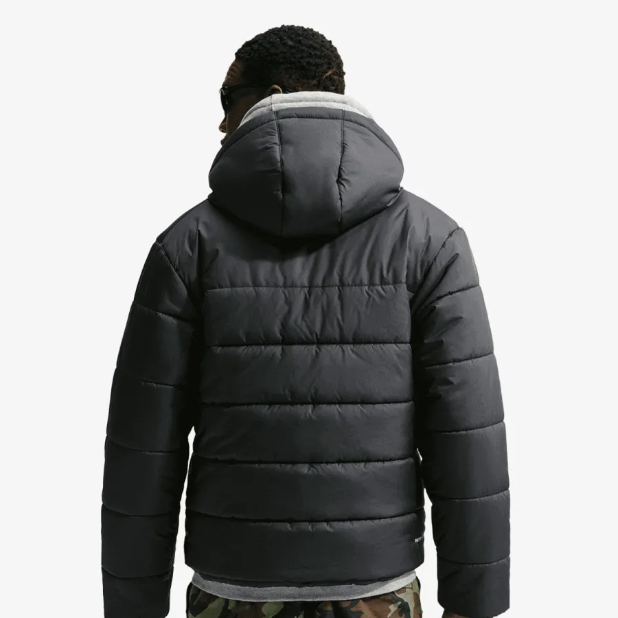 Nike Jakna M NK ACCESS FILLED PUFFER 