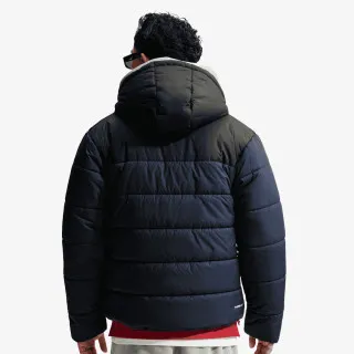 Nike Jakna M NK ACCESS FILLED PUFFER 