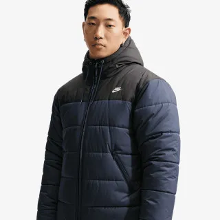 Nike Jakna M NK ACCESS FILLED PUFFER 