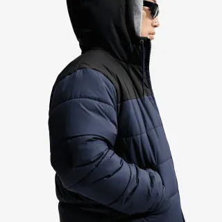 Nike Jakna M NK ACCESS FILLED PUFFER 