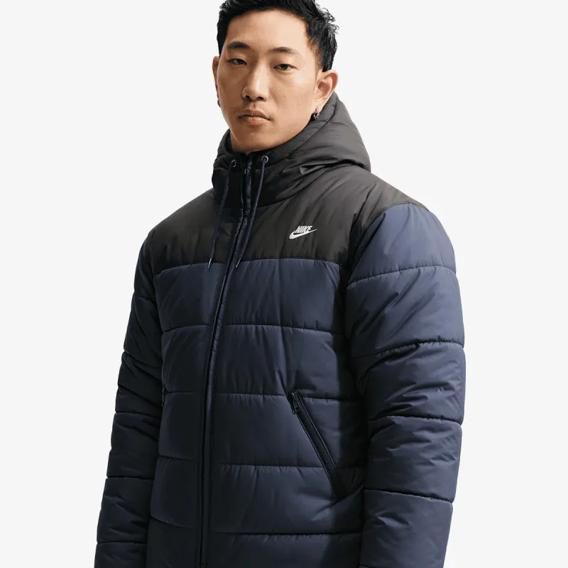 Nike Jakna M NK ACCESS FILLED PUFFER 