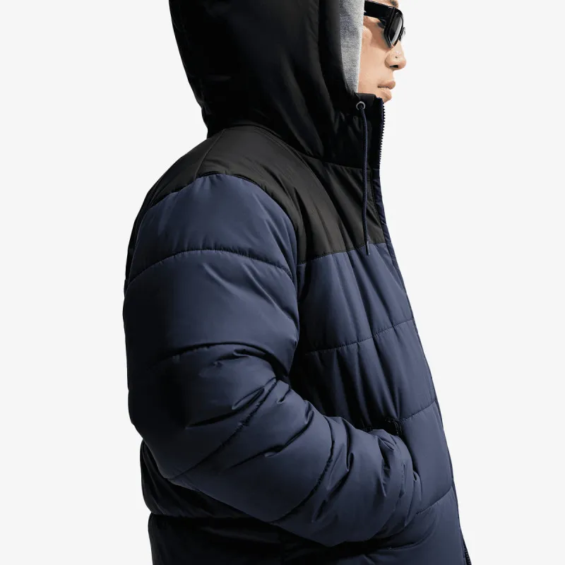 Nike Jakna M NK ACCESS FILLED PUFFER 