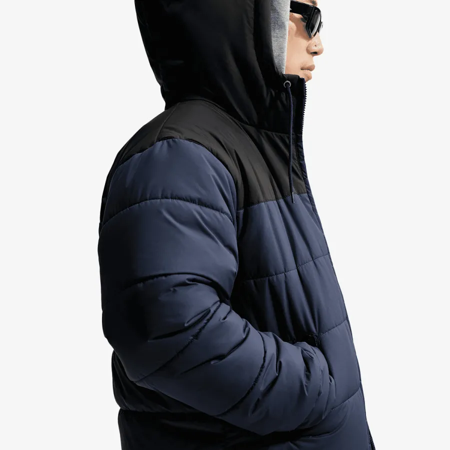 Nike Jakna M NK ACCESS FILLED PUFFER 