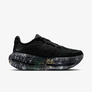 Nike Patike NIKE VOMERO PREMIUM CM 