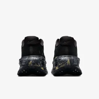 Nike Patike NIKE VOMERO PREMIUM CM 