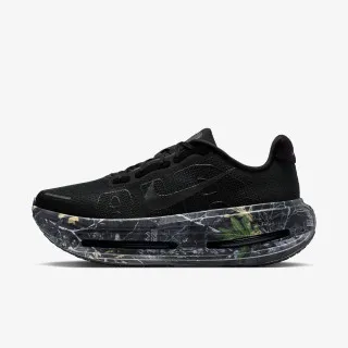 Nike Patike NIKE VOMERO PREMIUM CM 