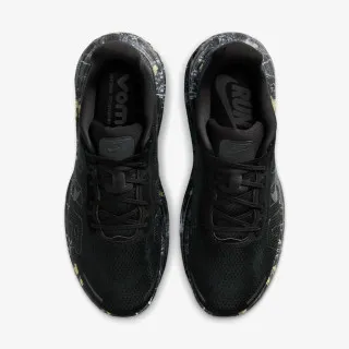 Nike Patike NIKE VOMERO PREMIUM CM 