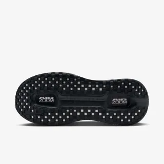 Nike Patike NIKE VOMERO PREMIUM CM 