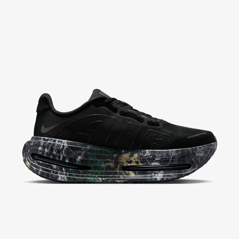 Nike Patike NIKE VOMERO PREMIUM CM 