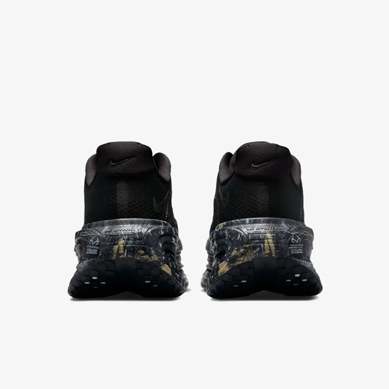 Nike Patike NIKE VOMERO PREMIUM CM 
