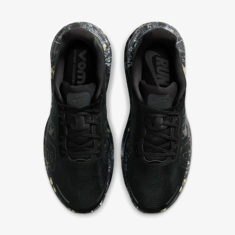 Nike Patike NIKE VOMERO PREMIUM CM 