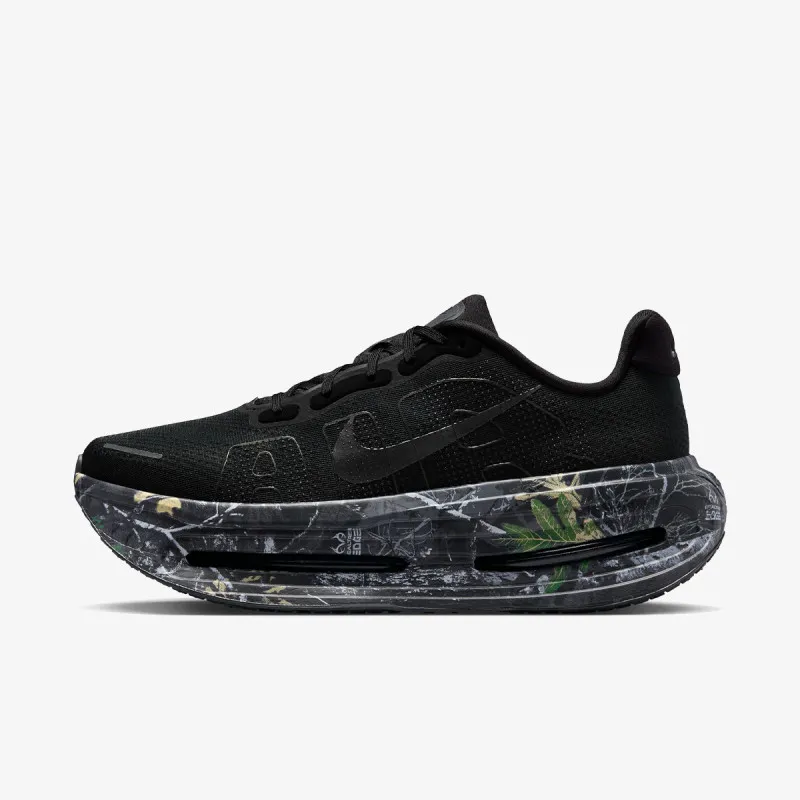 Nike Patike NIKE VOMERO PREMIUM CM 
