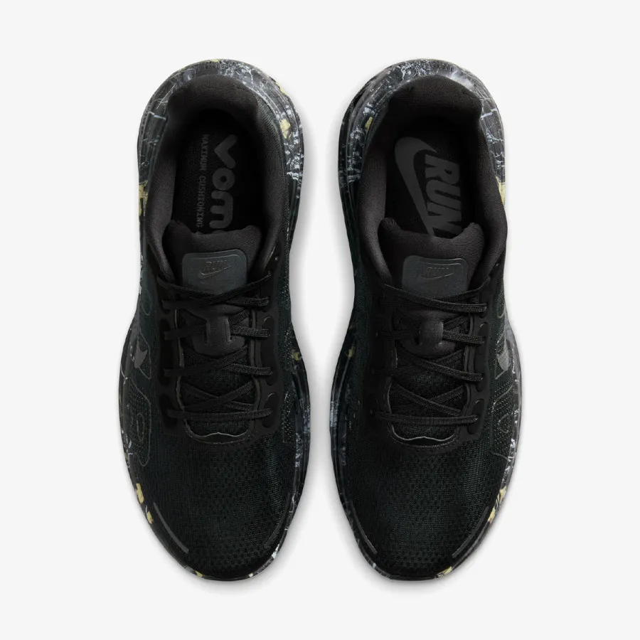 Nike Patike NIKE VOMERO PREMIUM CM 