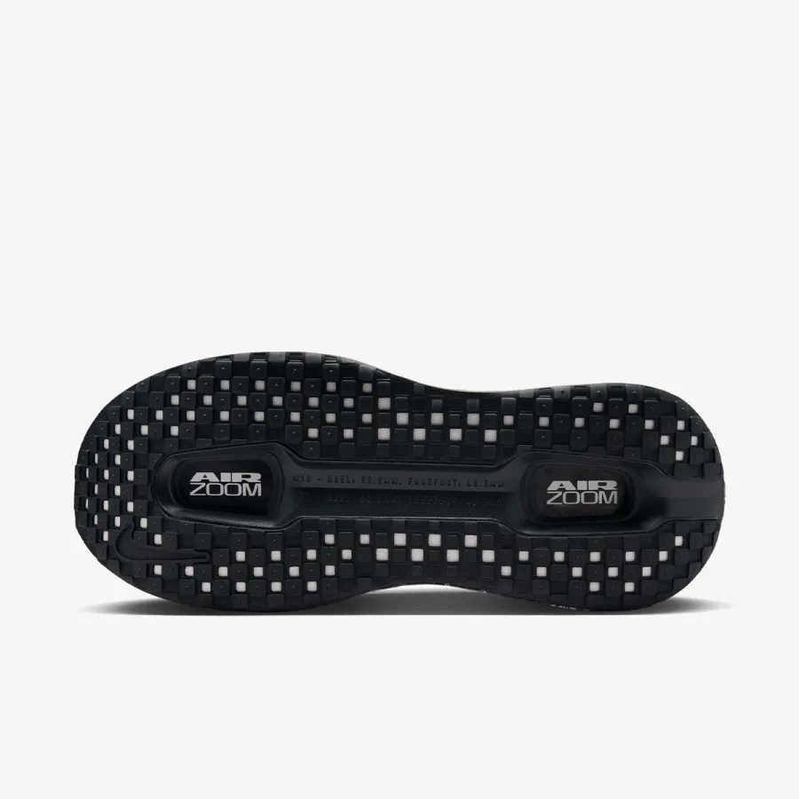 Nike Patike NIKE VOMERO PREMIUM CM 