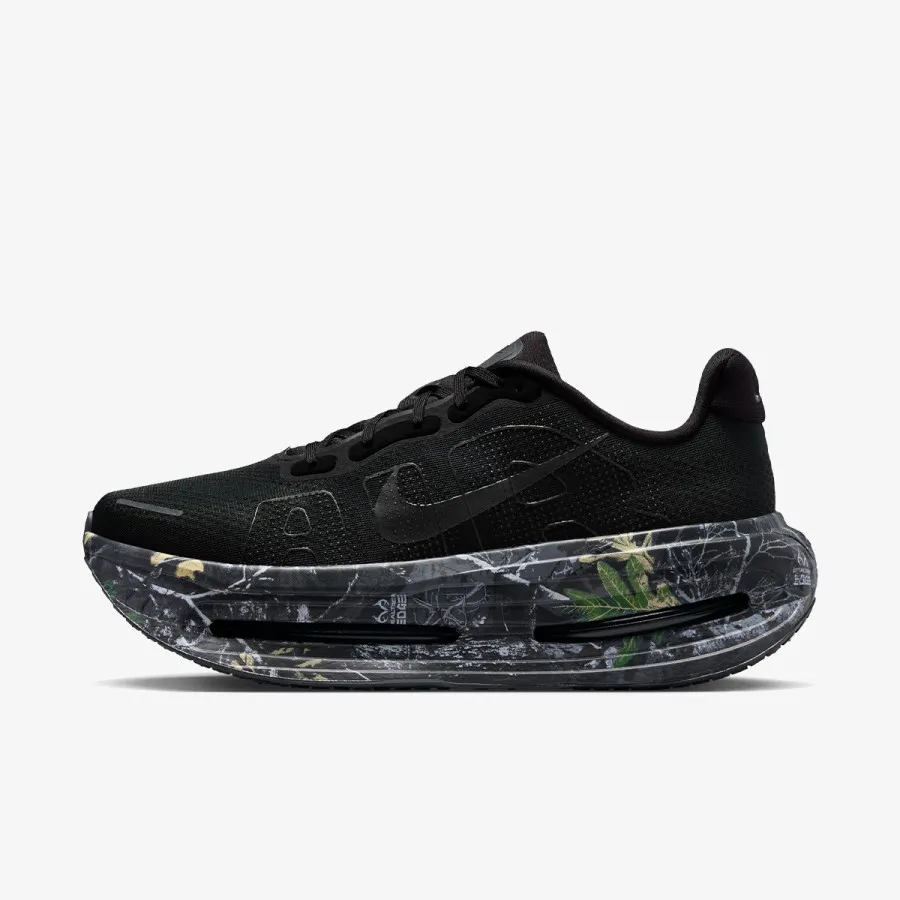 Nike Patike NIKE VOMERO PREMIUM CM 