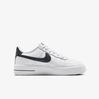 Nike Patike AIR FORCE 1 MS BG 