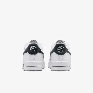 Nike Patike AIR FORCE 1 MS BG 