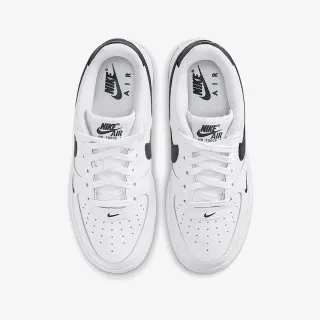 Nike Patike AIR FORCE 1 MS BG 