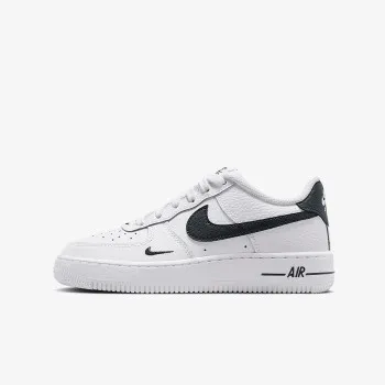 Nike Patike AIR FORCE 1 MS BG 