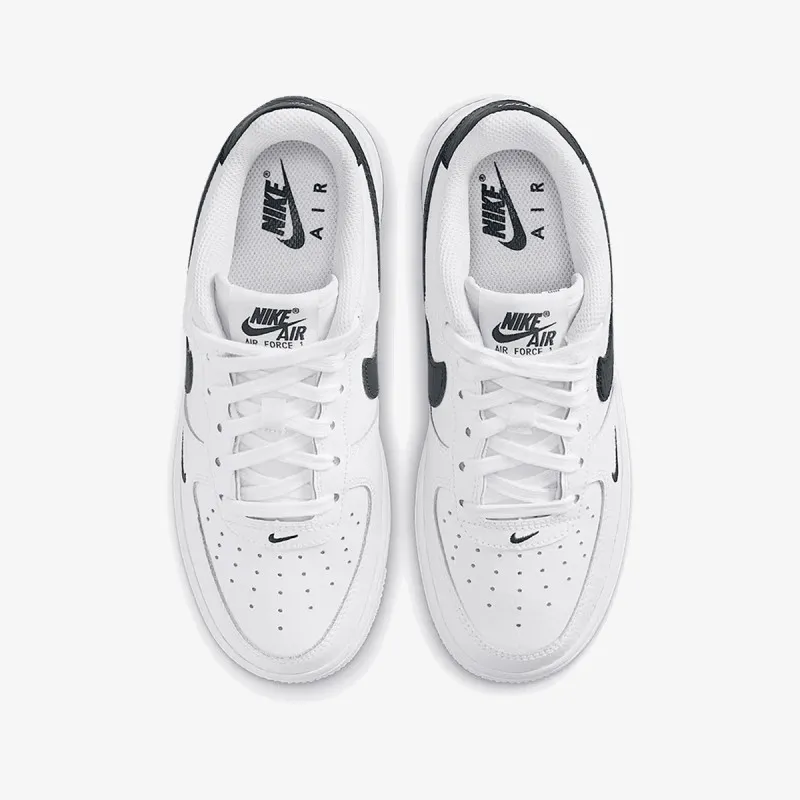 Nike Patike AIR FORCE 1 MS BG 