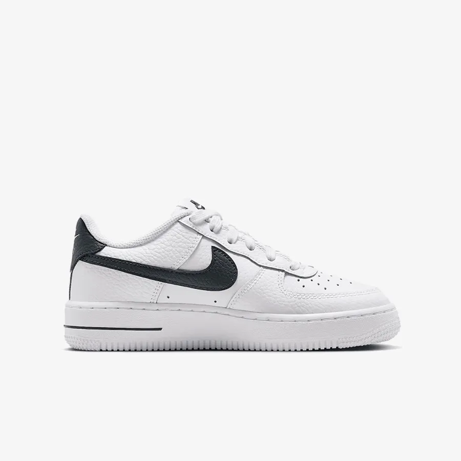 Nike Patike AIR FORCE 1 MS BG 