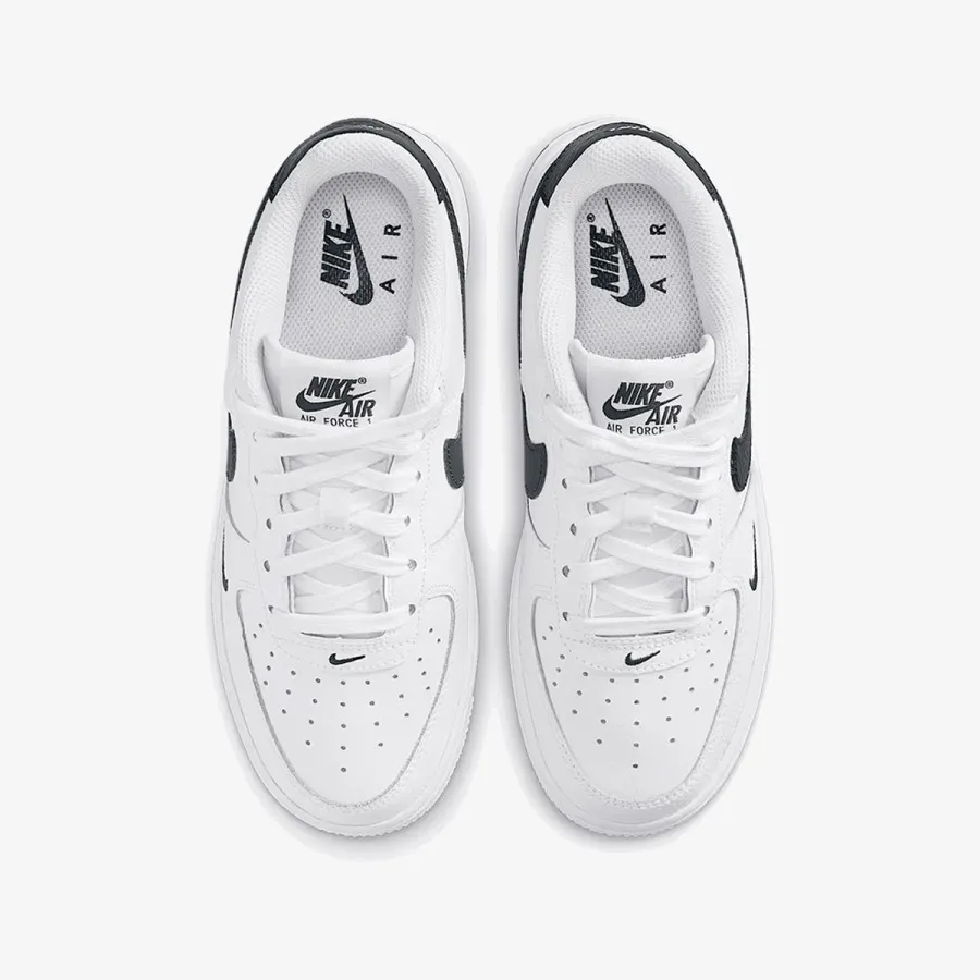 Nike Patike AIR FORCE 1 MS BG 