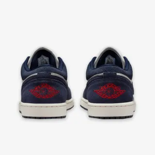 Nike Patike AIR JORDAN 1 LOW SE V2 
