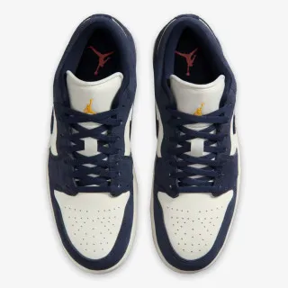 Nike Patike AIR JORDAN 1 LOW SE V2 