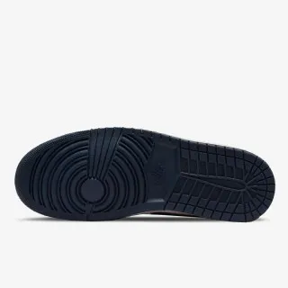 Nike Patike AIR JORDAN 1 LOW SE V2 