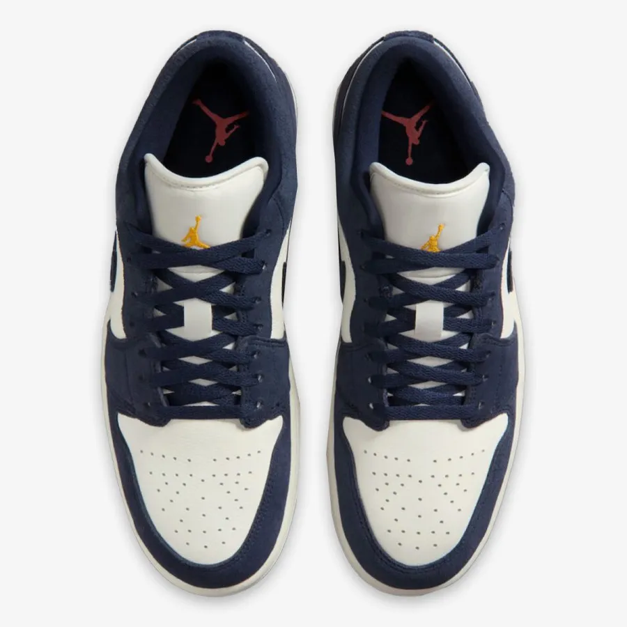 Nike Patike AIR JORDAN 1 LOW SE V2 