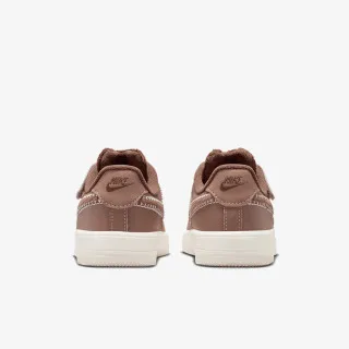 Nike Patike FORCE 1 LOW EASYON LIL BP