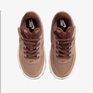 Nike Patike FORCE 1 LOW EASYON LIL BP