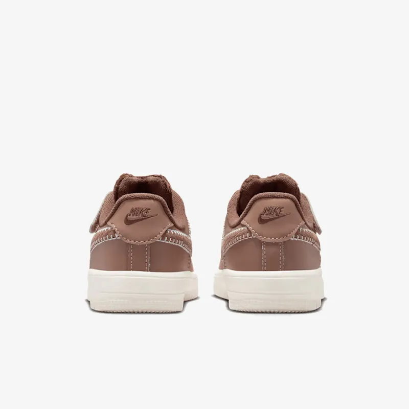 Nike Patike FORCE 1 LOW EASYON LIL BP