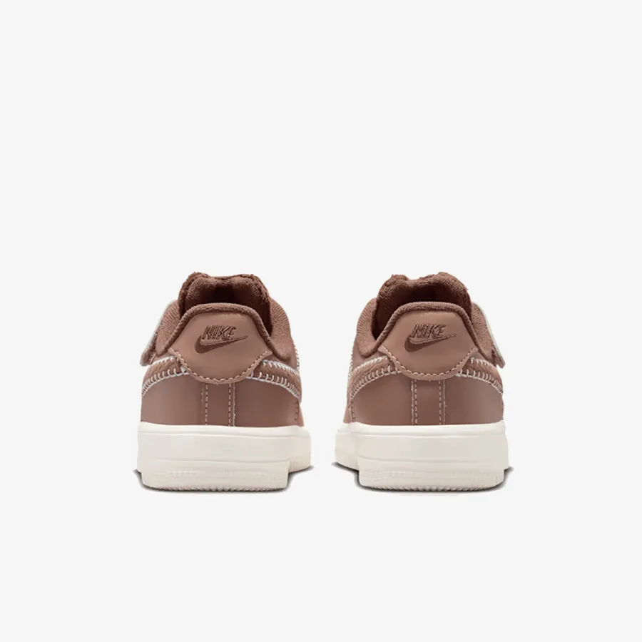Nike Patike FORCE 1 LOW EASYON LIL BP