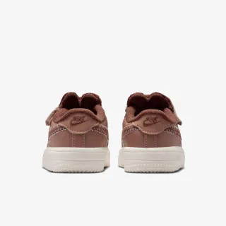Nike Patike FORCE 1 LOW EASYON LIL BT 