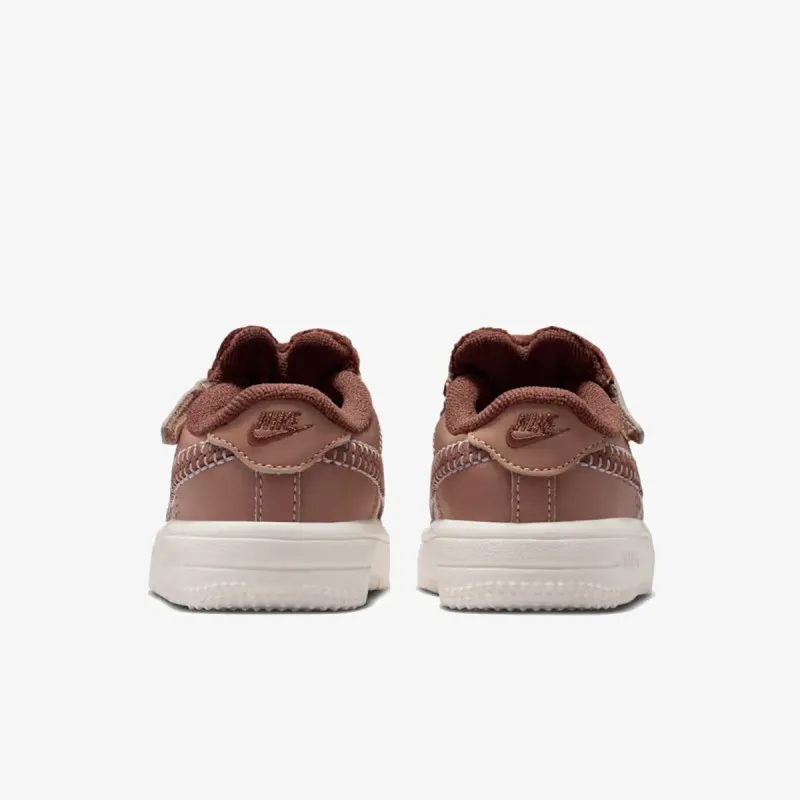 Nike Patike FORCE 1 LOW EASYON LIL BT 