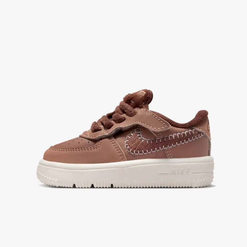 Nike Patike FORCE 1 LOW EASYON LIL BT 